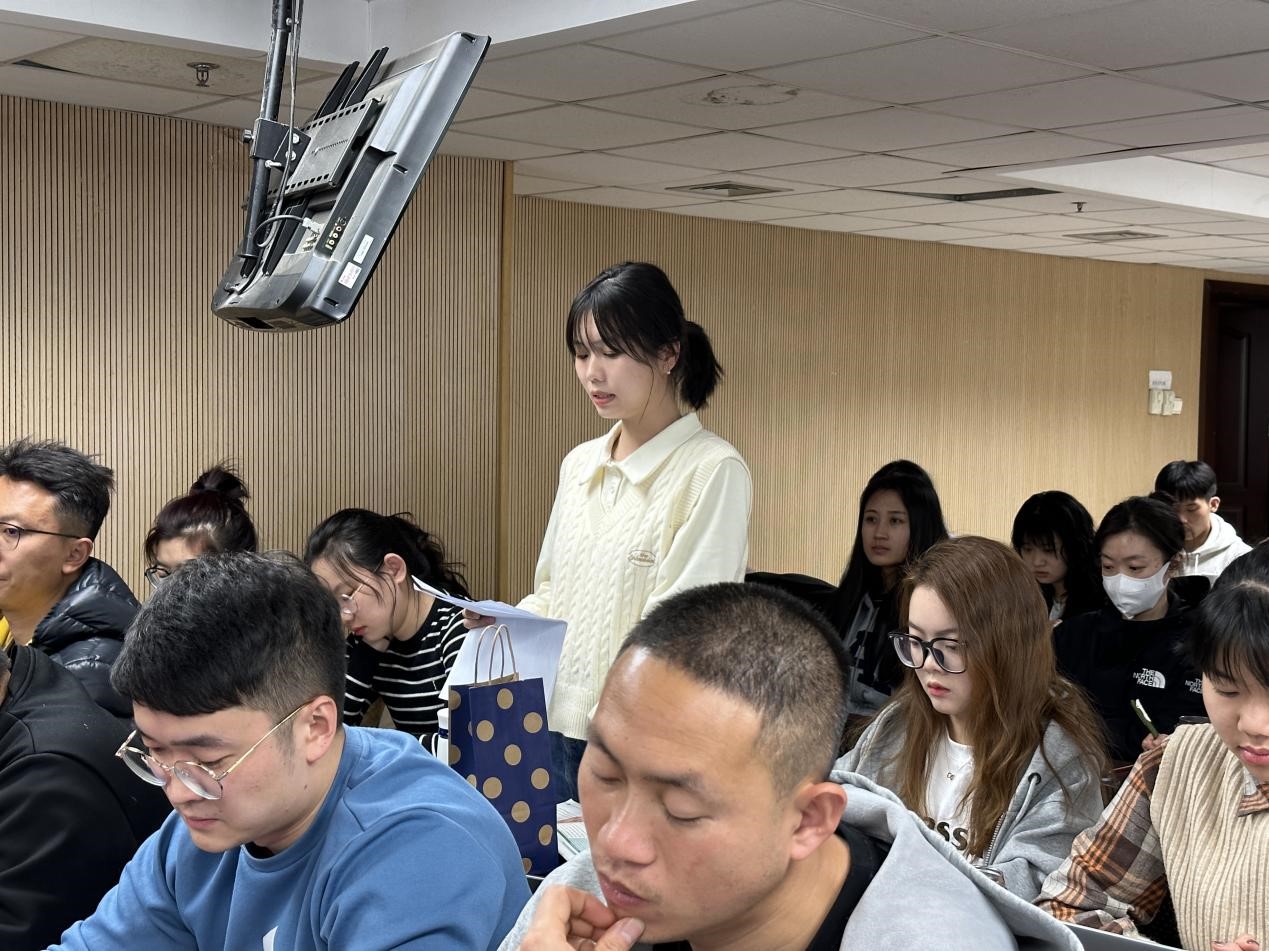 圖片4.jpg