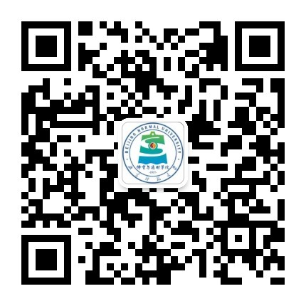 qrcode_for_gh_fd1dc5014f26_430.jpg