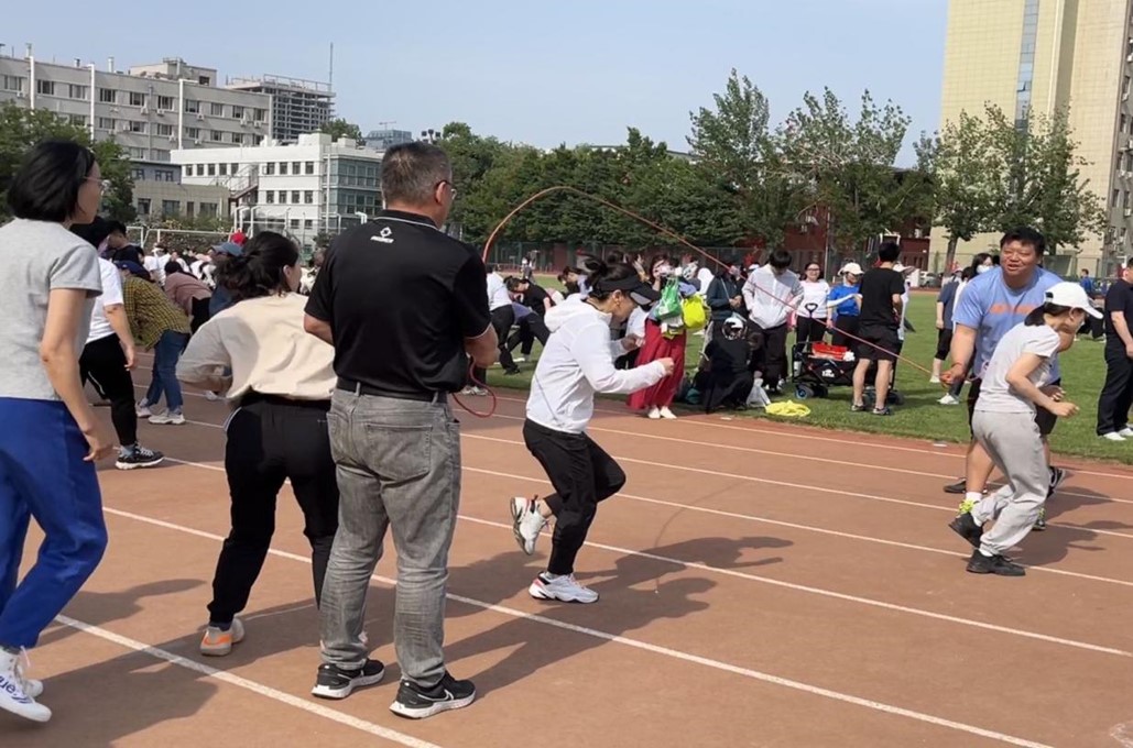 圖片2.jpg